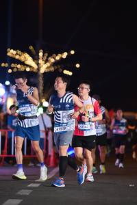 BIB: 
                            <button type="button" onclick="openModal(23532305)" class="btn btn-primary btn-sm float-right btn-popup" data-toggle="modal" data-target=".modal-high-quality">
                        <i class="fas fa-shopping-cart"></i> Add to Cart
                    </button>
                                            <button type="button" onclick="isThisMe(23532305, true)" class="btn btn-success btn-sm float-right btn-popup btn-isme hidden" data-toggle="tooltip" data-placement="bottom" title="นี่คือรูปของคุณใช่ไหม คลิกที่นี่เพื่อเอาเข้าอัลบั้ม">
                        <i class="fas fa-plus"></i> Add to album
                    </button>
                    <button type="button" onclick="isThisMe(23532305, false)" class="btn btn-warning btn-sm float-right btn-popup btn-isnotme hidden">
                        <i class="fas fa-ban"></i> Remove from album
                    </button>